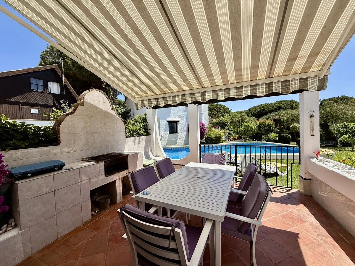 5d0faa9b-16d3-4ff6-b608-57251079673e