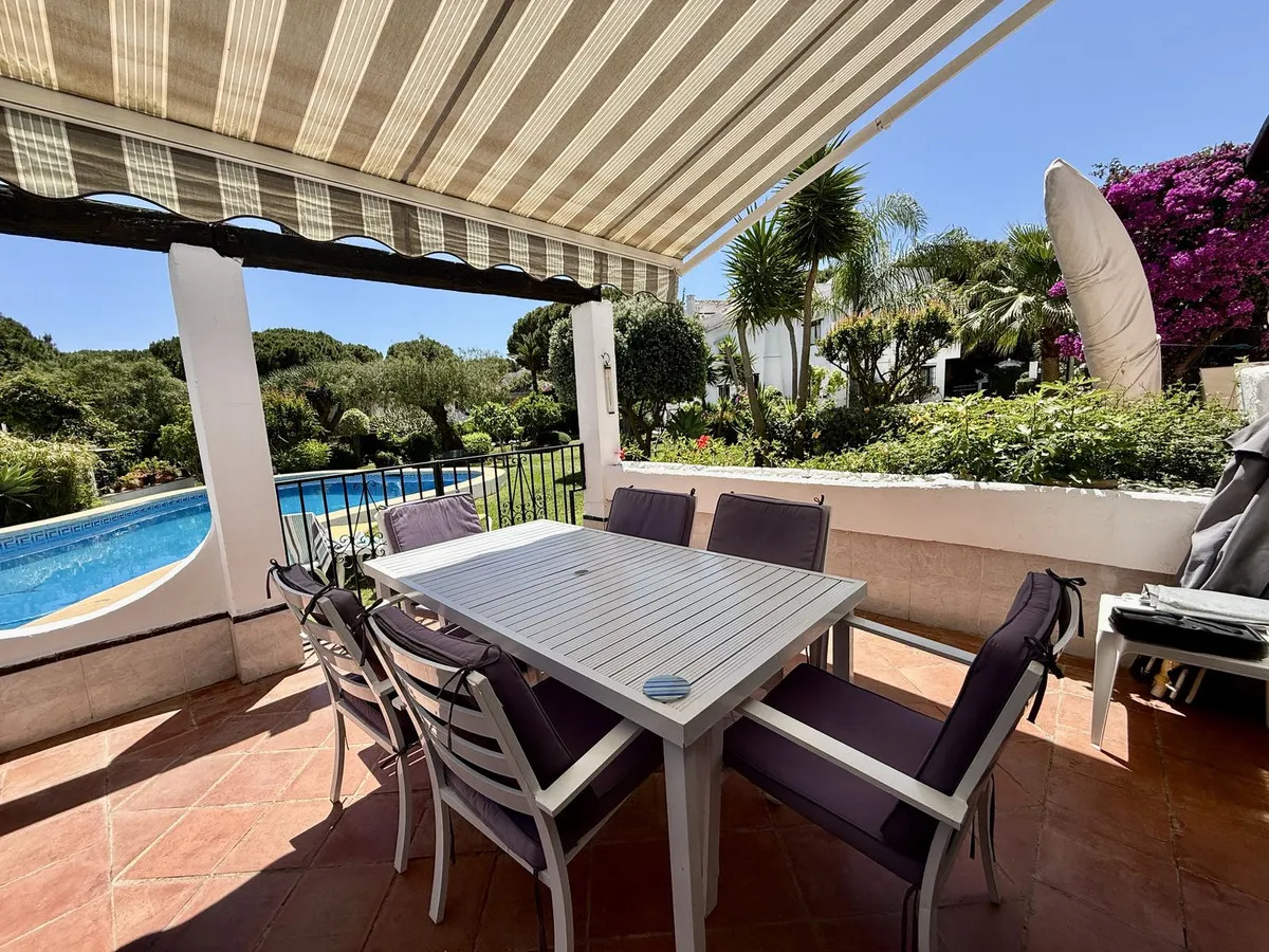 7decb530-2823-4112-82ce-b5df52e70c4c