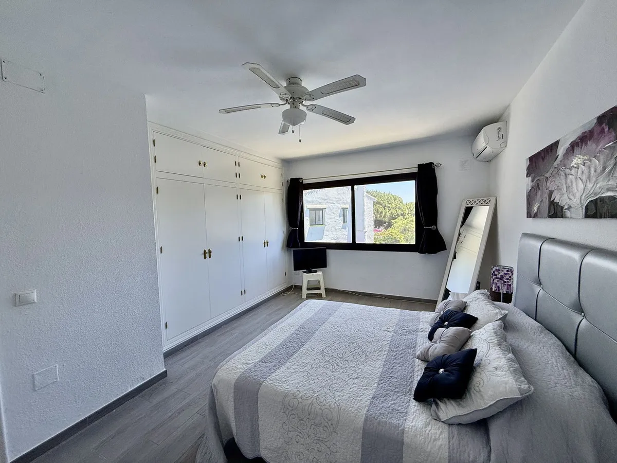 91028c1c-4763-49f2-83f3-f32390875997