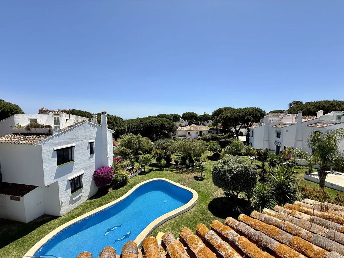 ae4a7c1c-1bb7-4d02-846c-72df408d69b9