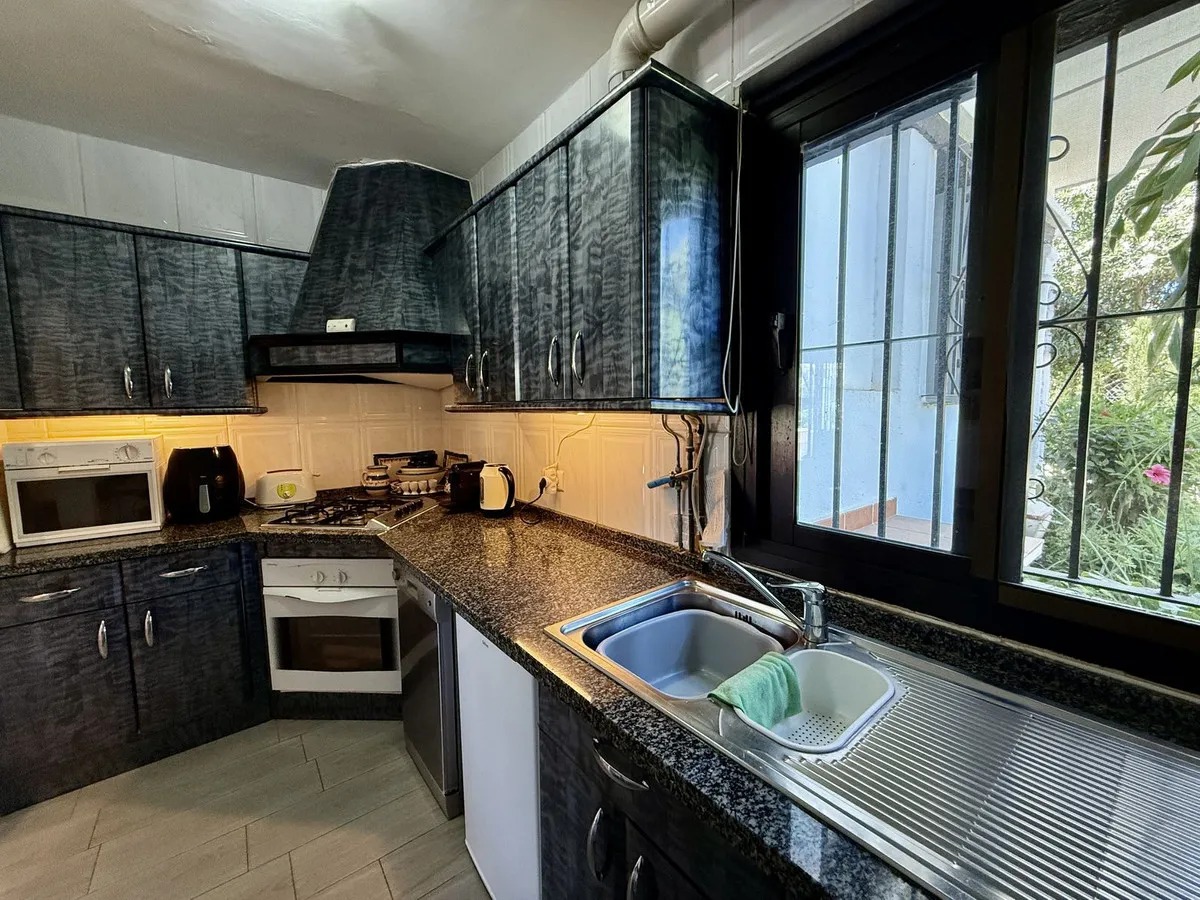 bb692d1e-f73a-4870-a215-4d741b51f7f3