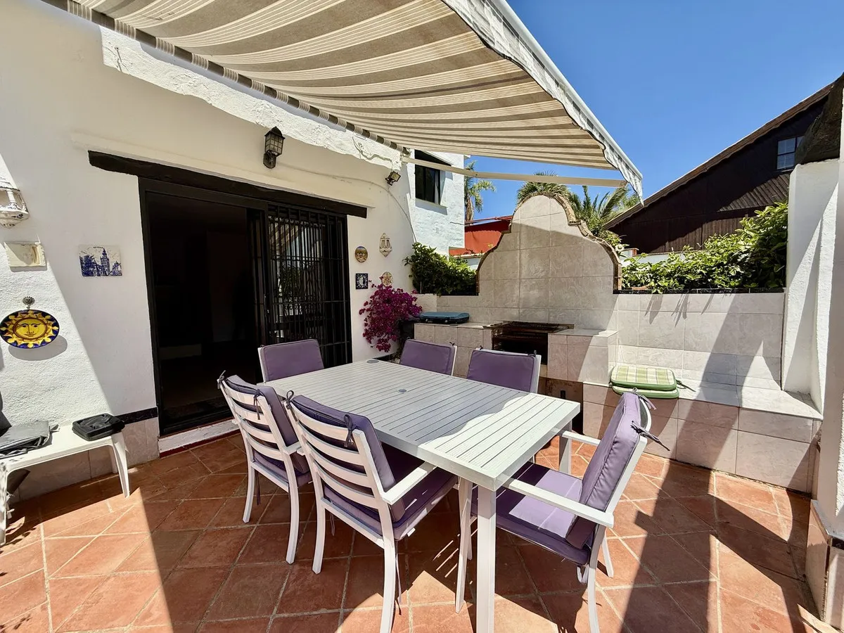 bc928b08-024a-4917-9487-464c23a96fb6