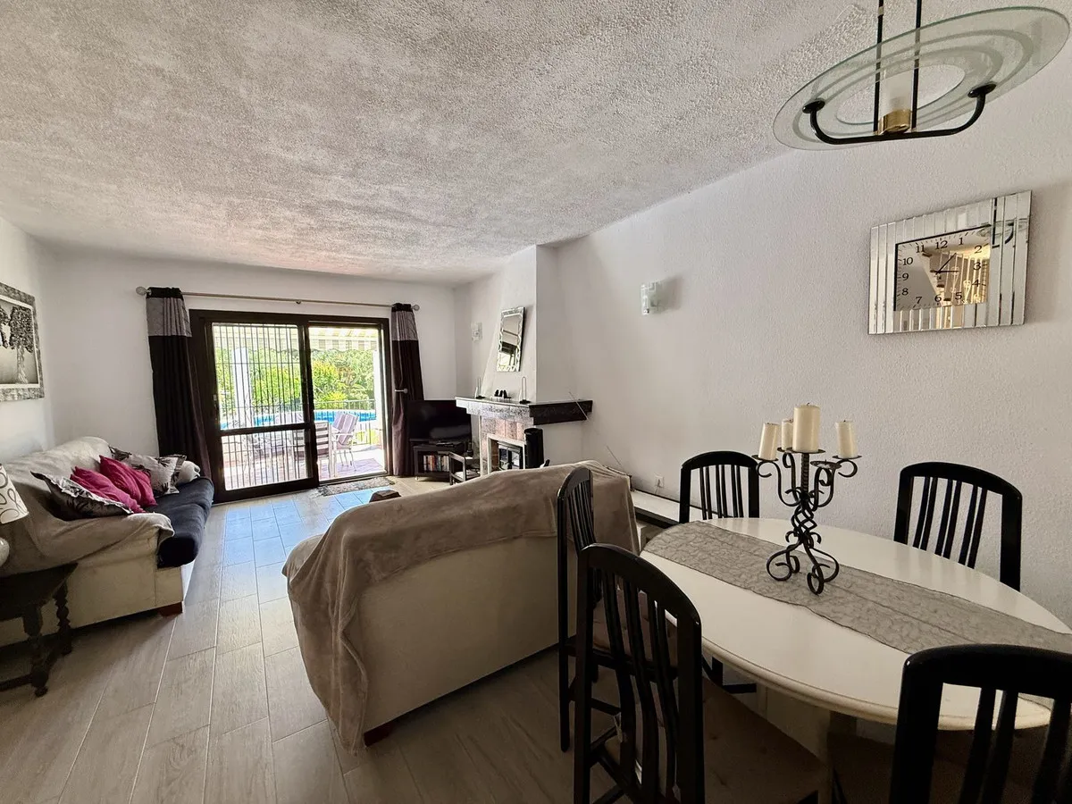 d0780180-fc8b-4439-a6b6-15067314b737