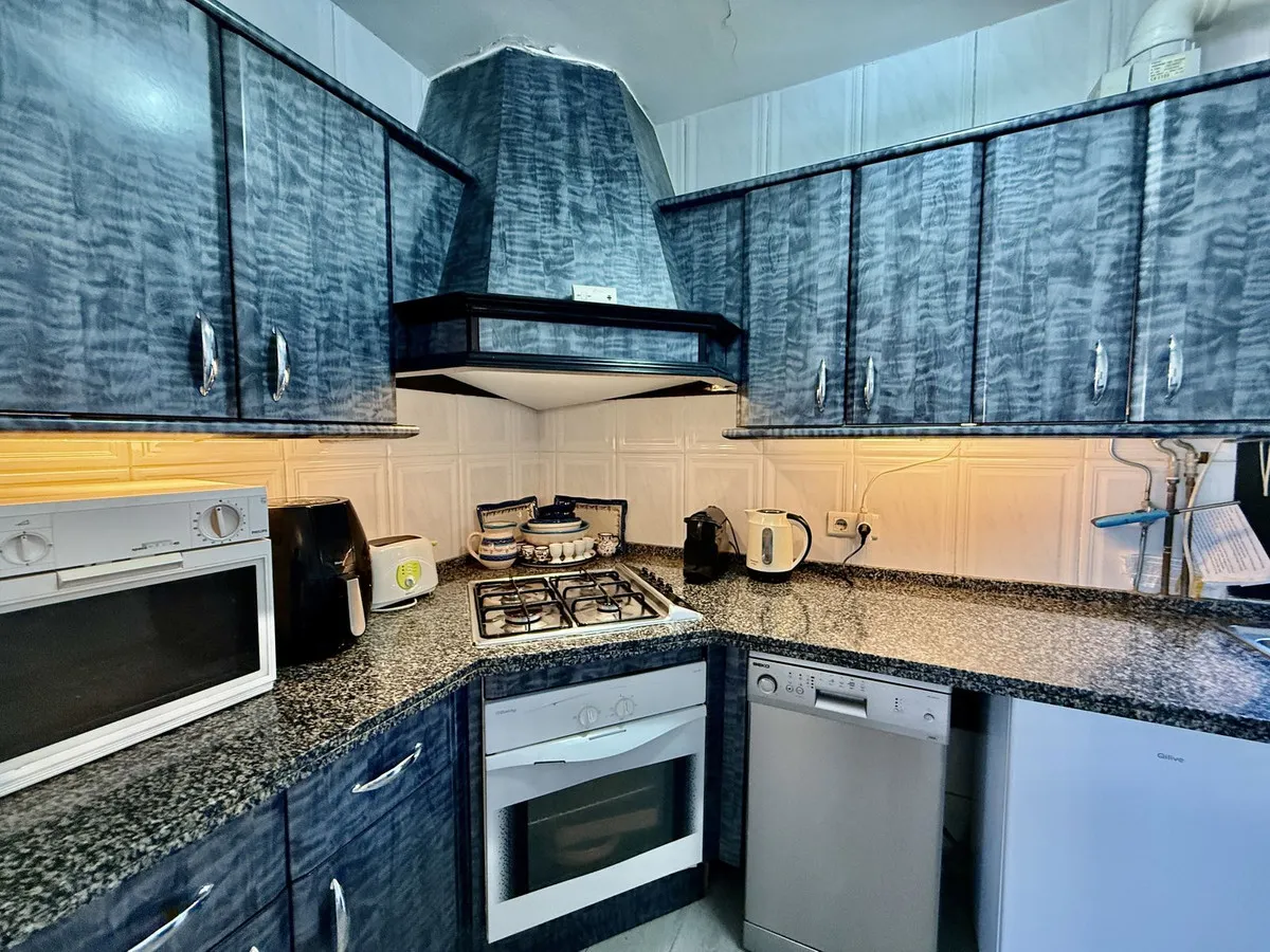 dc4632df-6c2d-47e0-a991-ae74354ec1ac