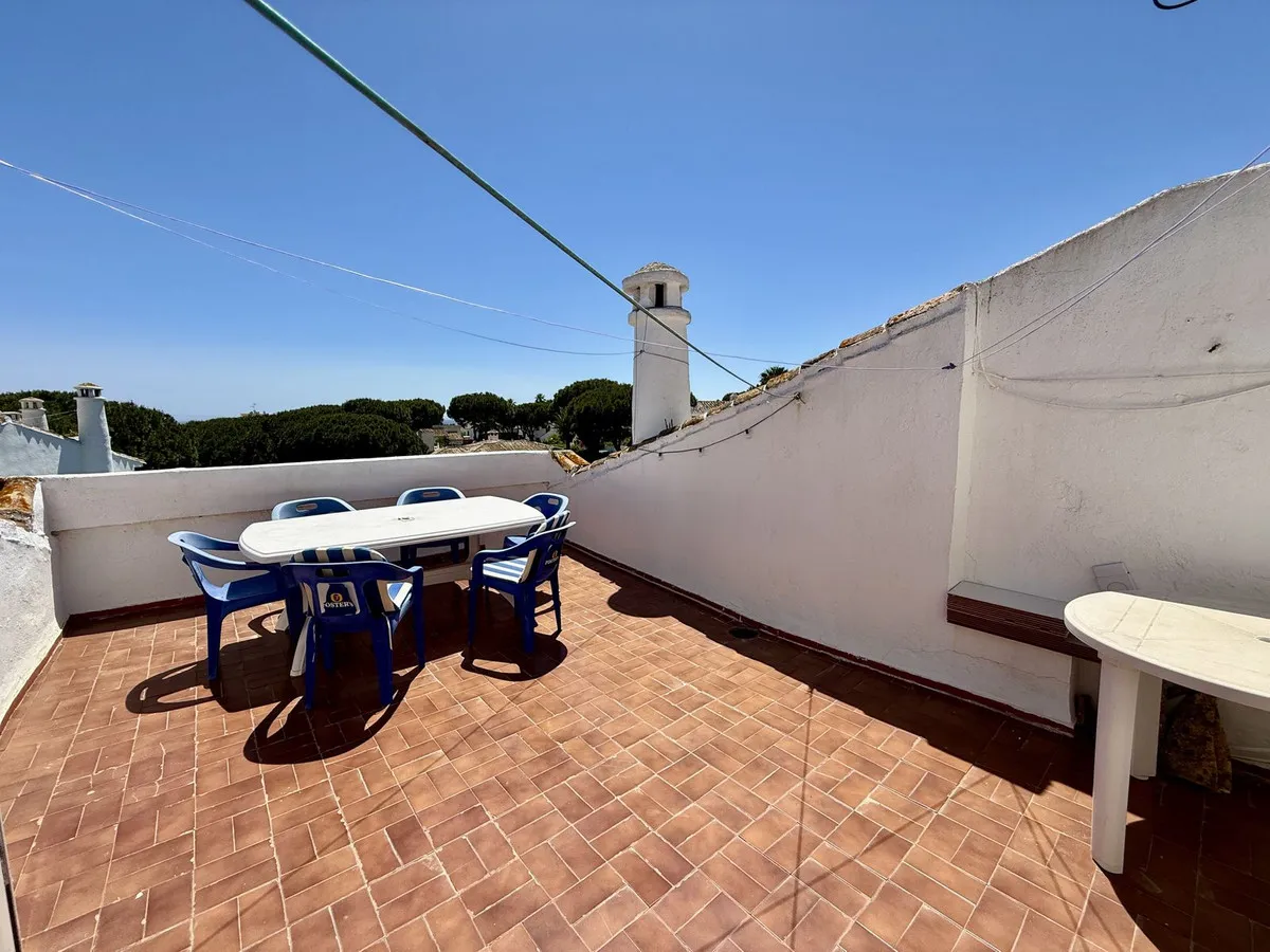 fd905144-c672-4640-a432-97b420d1cffd