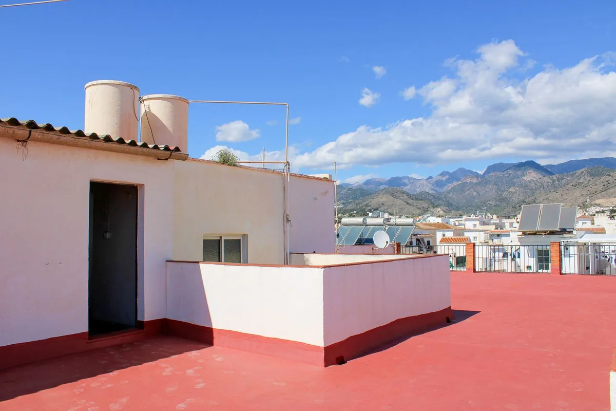 0c89ff96-1e44-4ca5-b904-dea9609ca214