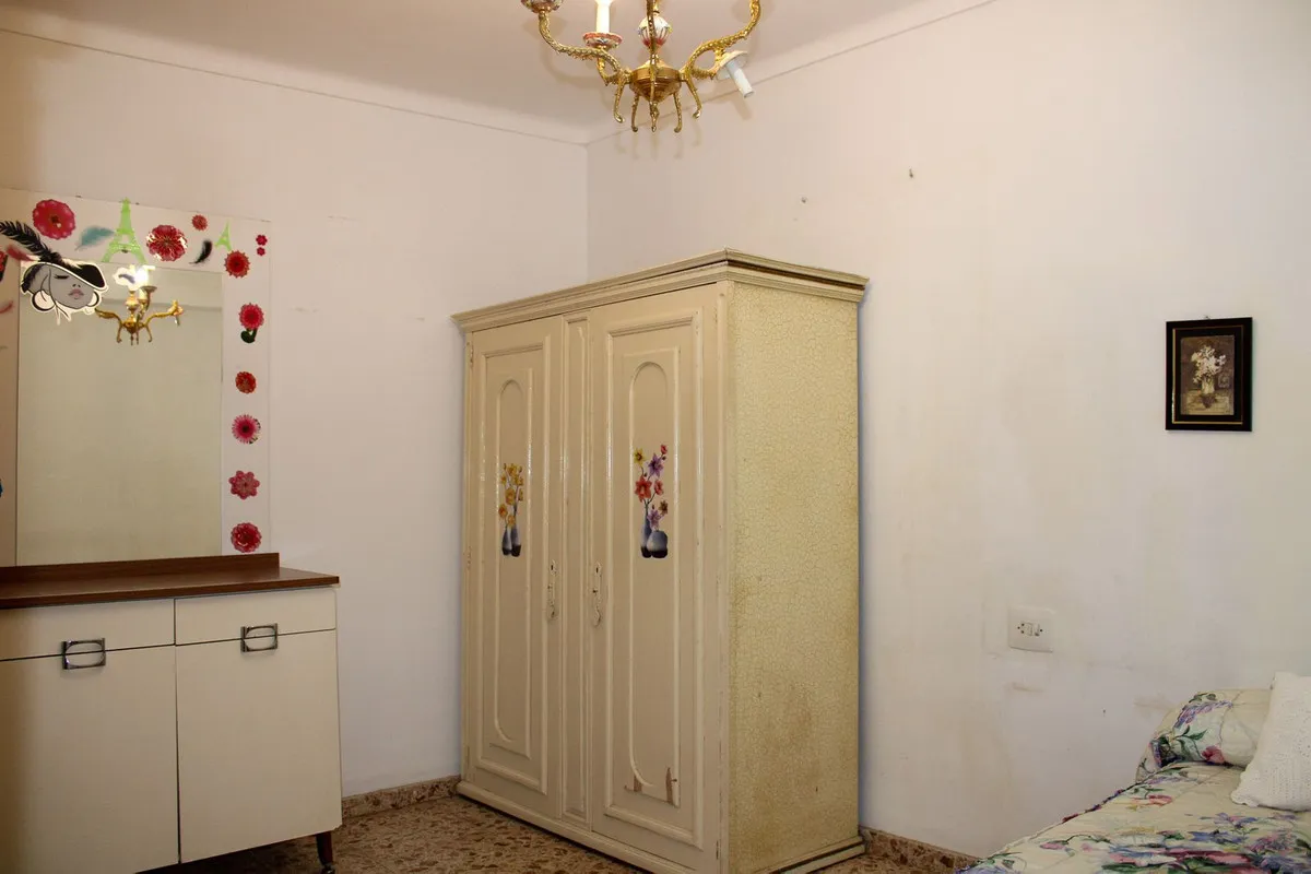 115f2684-7345-400f-8fb7-fcacddf25c18