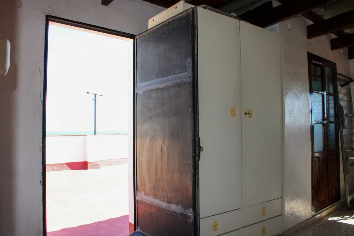 12aff44e-05b2-48b0-afdc-6304ed82440b