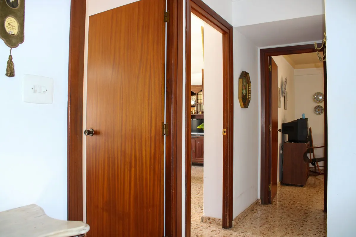 4fb15e7c-c08f-44db-b6ac-10443279a2bf