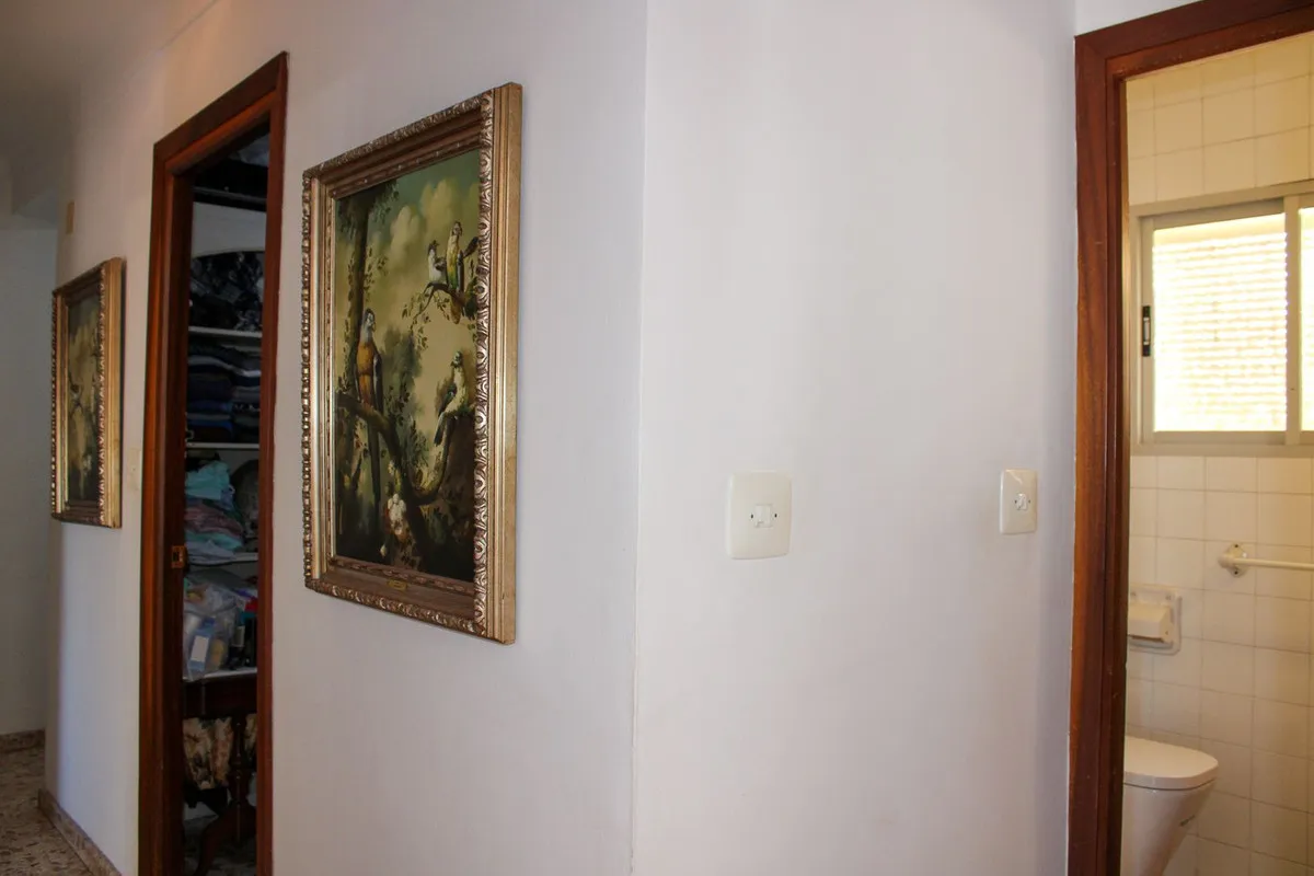 5dc3c344-5e4a-48ec-a524-564613abeee1