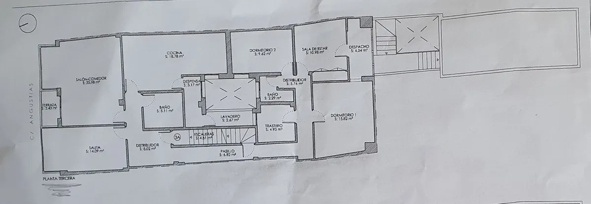 79f67b63-bb33-4bda-8dd1-ceecdb38de74