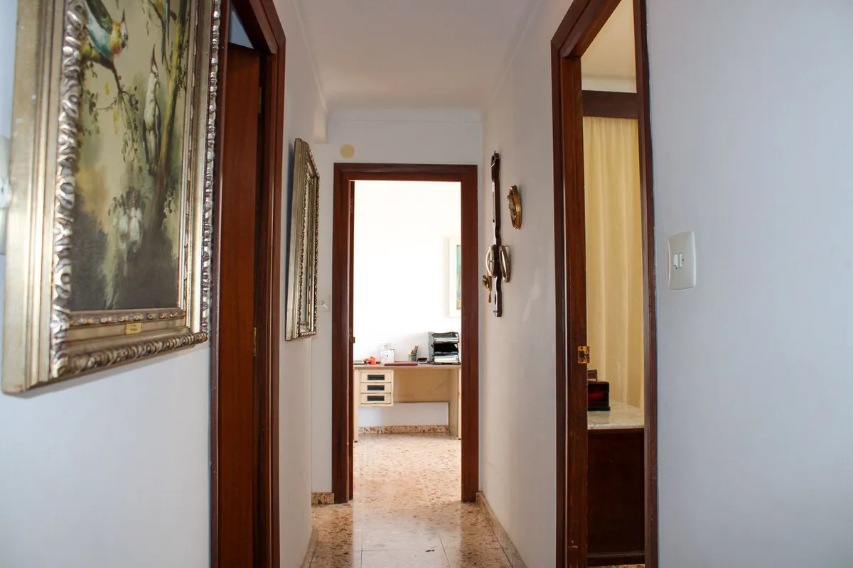 972a8341-5e38-4198-a574-6c5c92646503