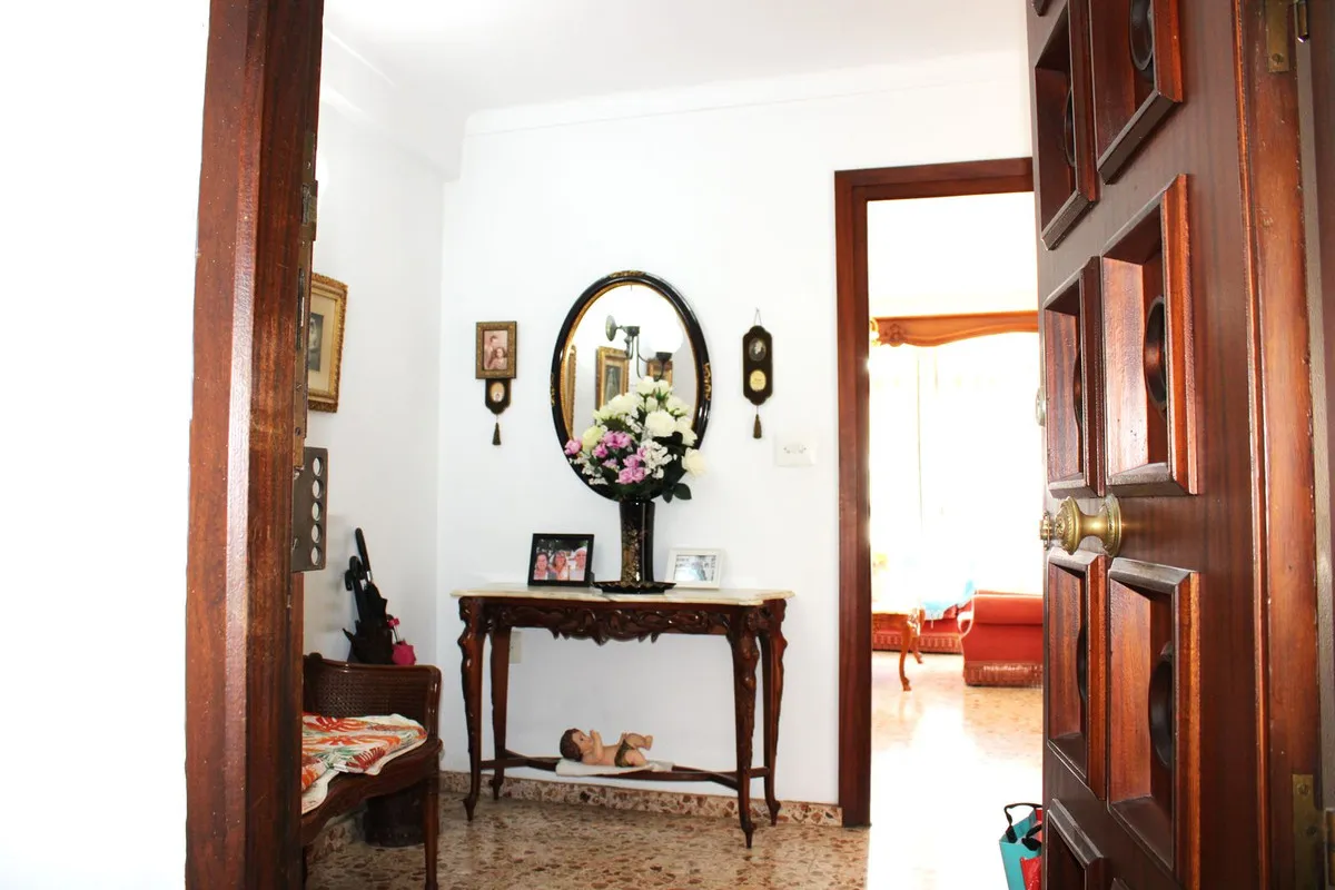 a44a0973-01ec-4afa-993c-2ff9eb3b9ec3