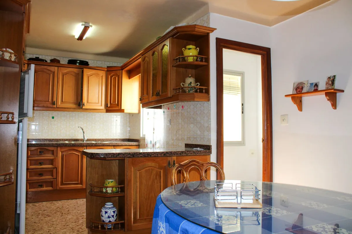 aa4592b9-29d4-489b-8141-baf67cf62e5a