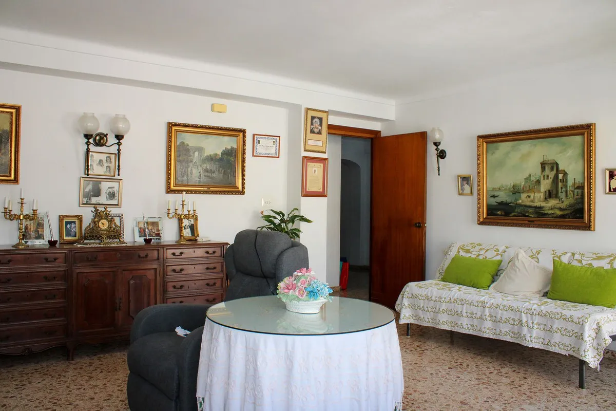 bcecd6a7-bc86-4f89-a303-c7ad6be17ad6