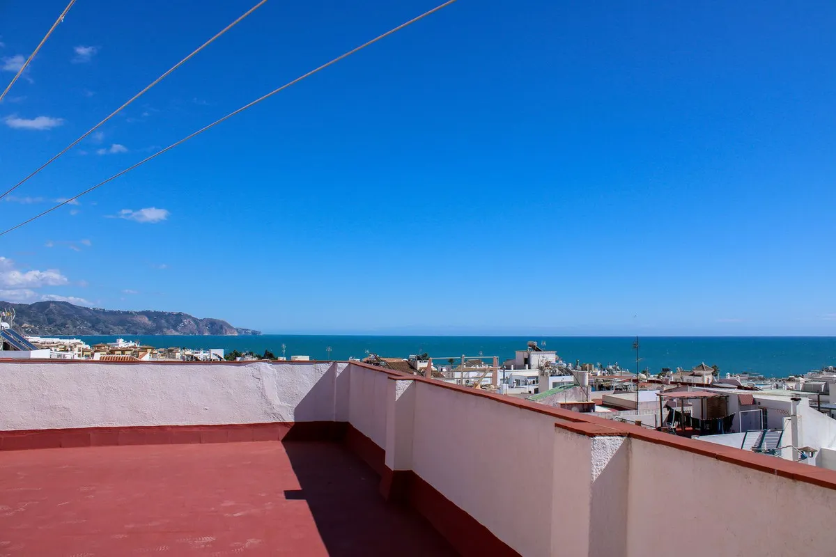 d89ee980-73a5-4183-a617-8142f87b59cf