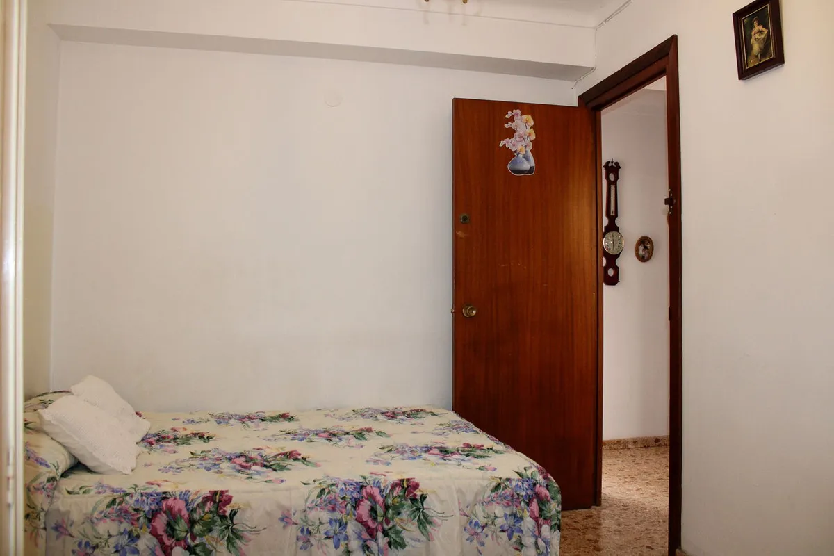 dbe996ae-d6a1-4f2f-afc8-cd0e4a21b9ca