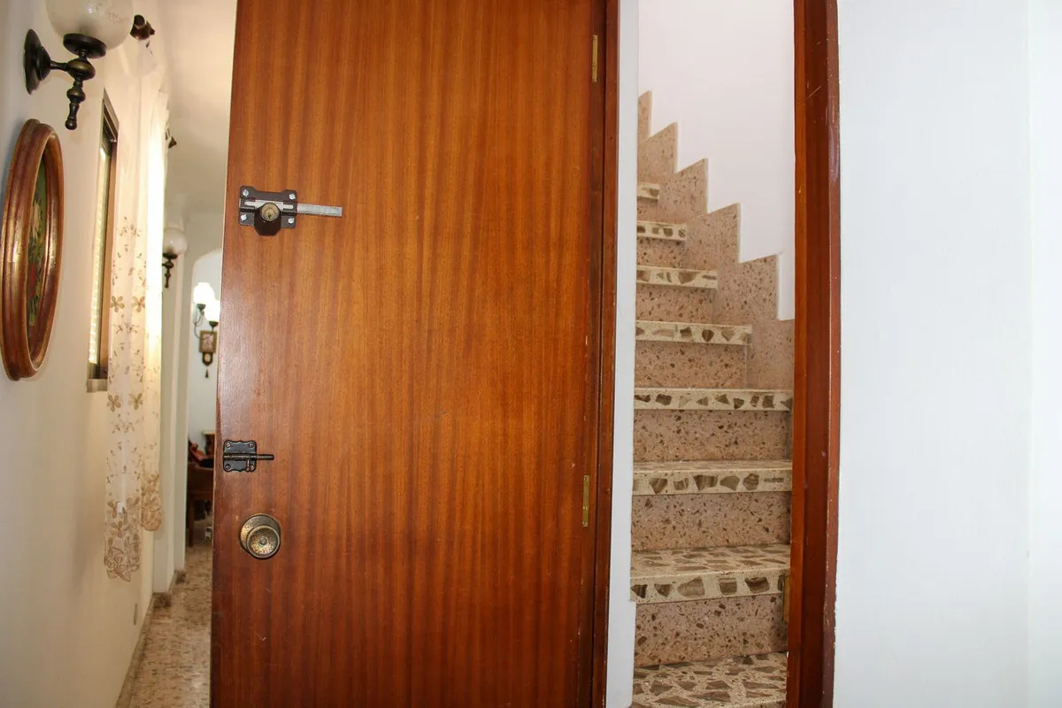 f26fc555-7a06-4a8e-8308-d5988ee72b57