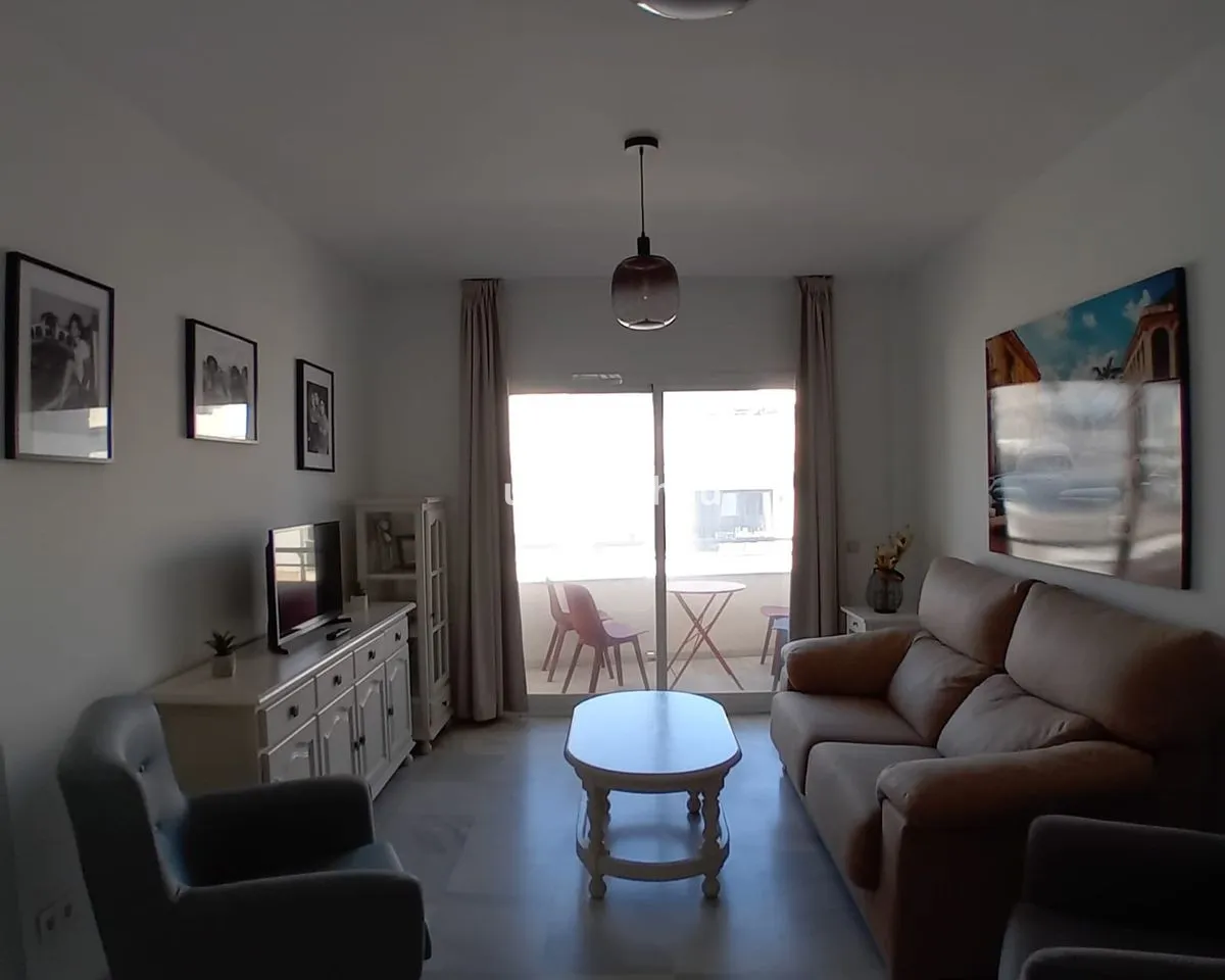 262debaf-4c47-4d2f-9ad5-db6549991c75