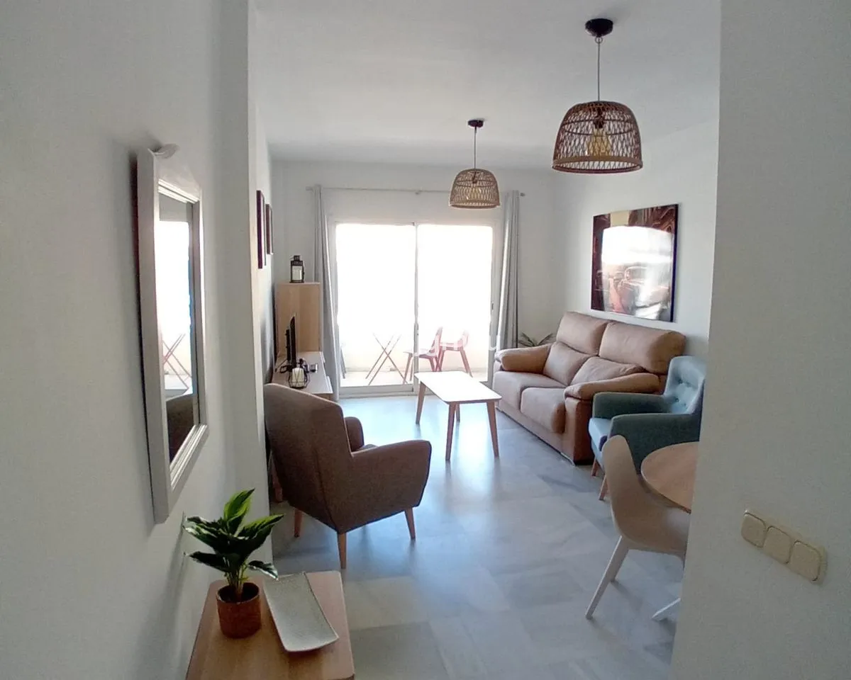 27a95e2d-b897-454e-b0e2-e6c7f2446dc7