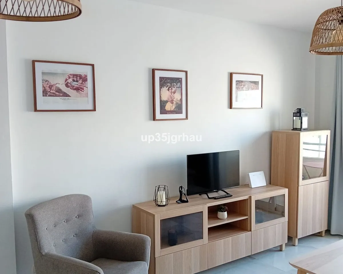 3ebd0c4e-4b2c-4668-9443-f5007048f5f1