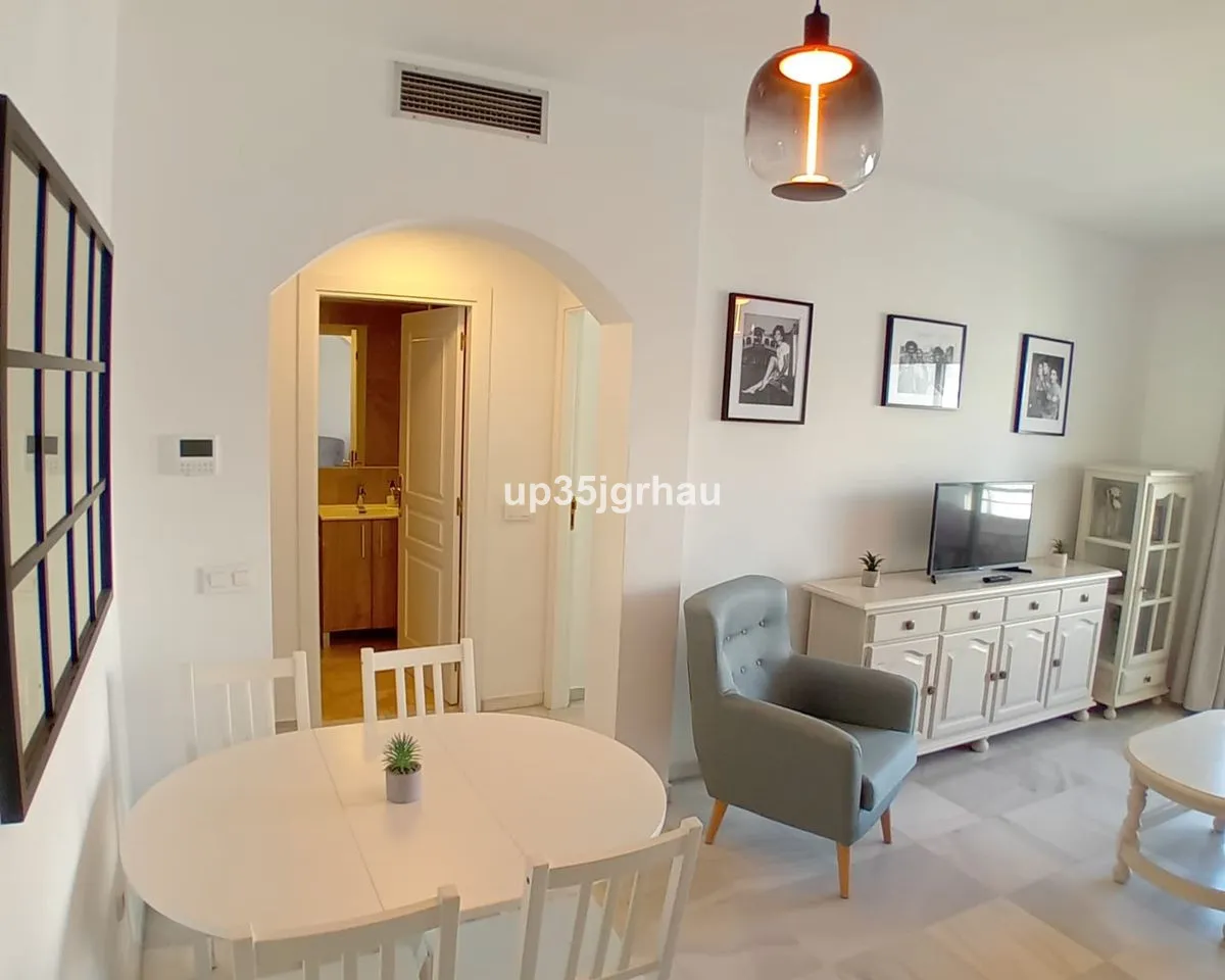 57f5026e-fe3e-4f06-ad26-b576d7f5d8aa