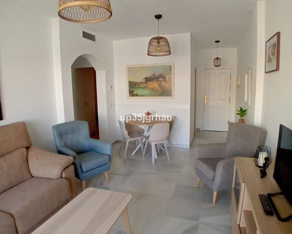 5997f140-bb7b-41c0-9027-7adc3be319b0