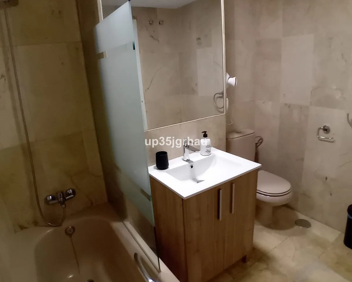 5c9e8bd4-219f-4db4-bc48-ad1d0357022a