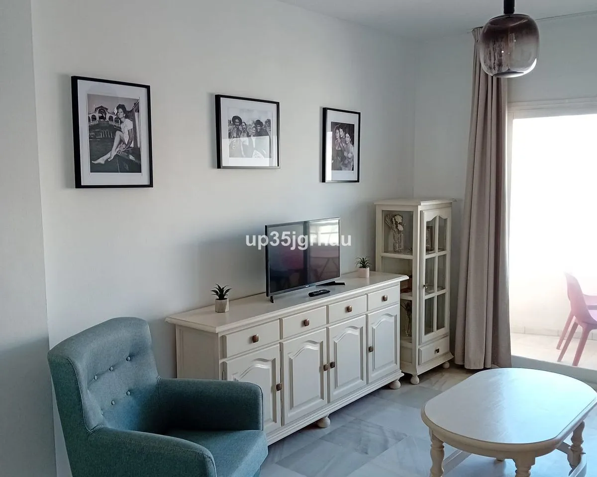 5f629892-1d70-4cb4-a538-6dda4c97fc2e