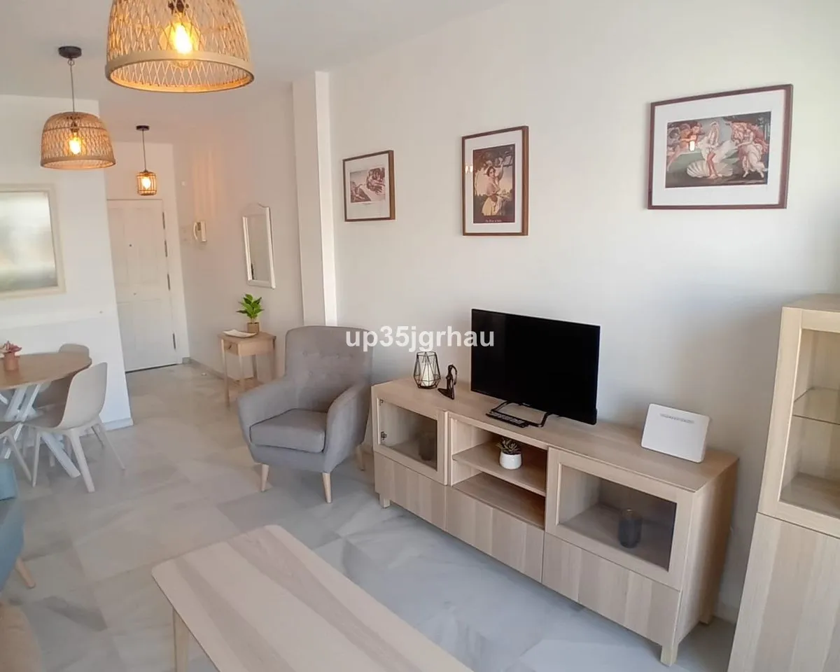 69ed7cb5-b1a8-4841-9163-4c71e2648d58