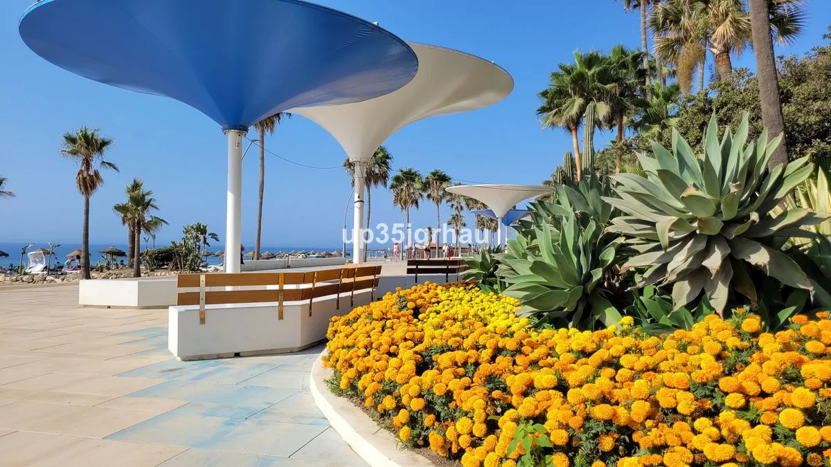 e07a1cb7-585a-4807-ac24-f07728ce0cf0