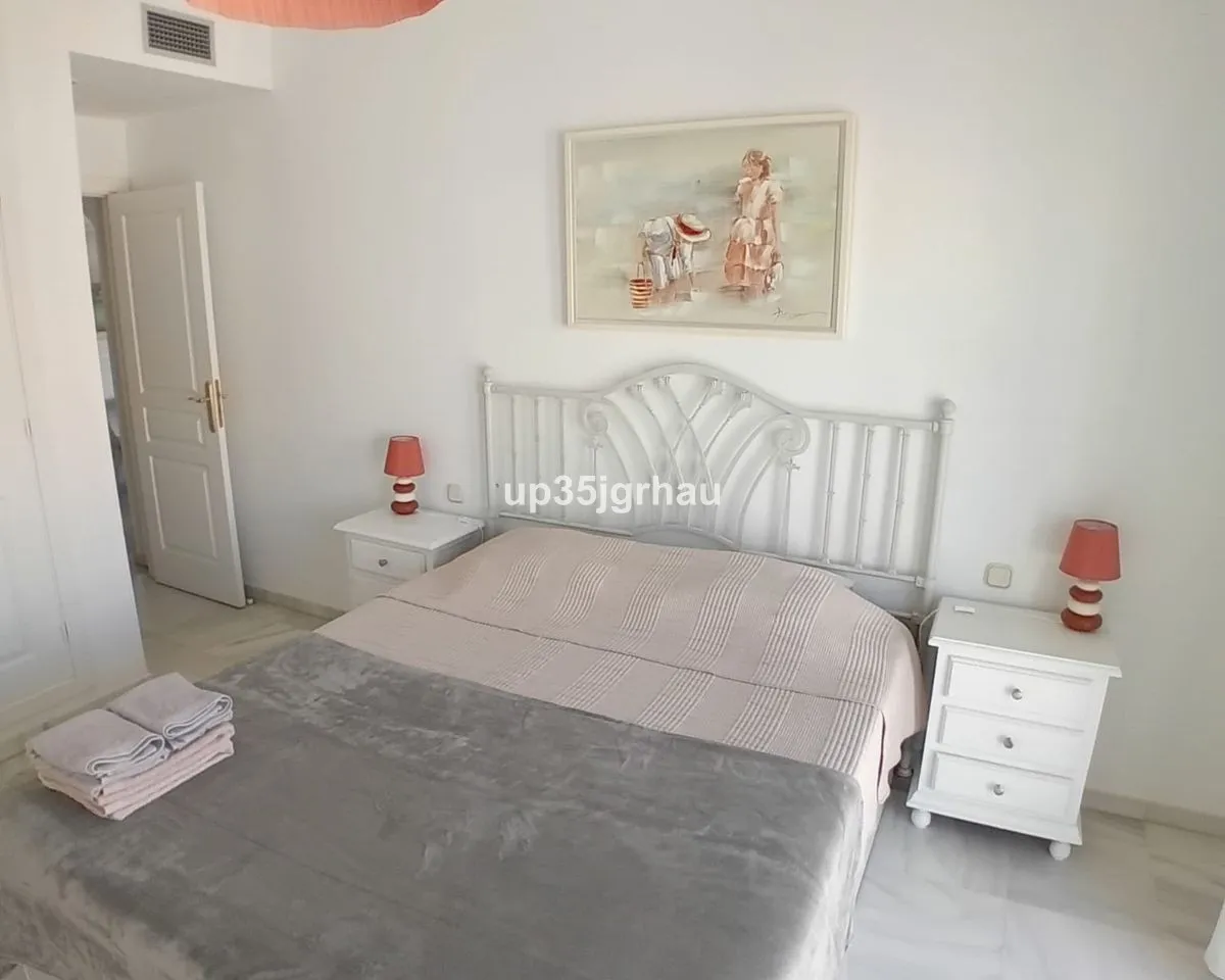 e3f5ab12-6f1d-4ccd-b36e-a44846c991bd