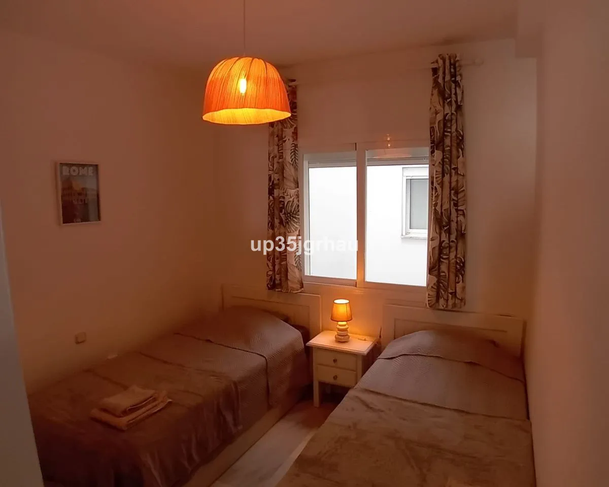 e89c49b5-45cc-4df4-b94d-35eecf6381c9