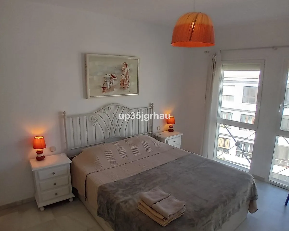 f3508629-bdda-4440-acf6-5d8bf7f341f2