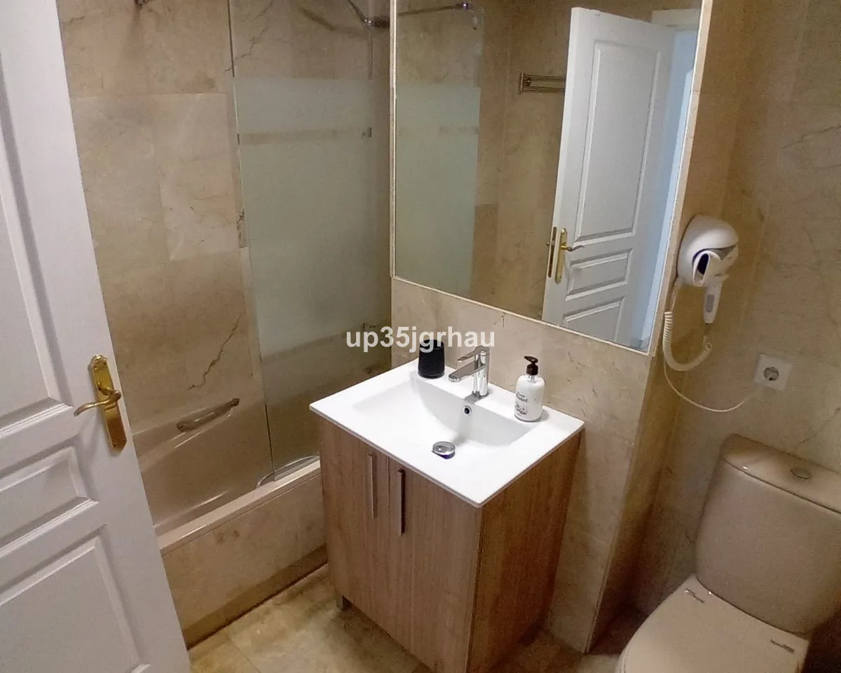 fefb310f-9151-4b27-93f2-dae5ff2d2378