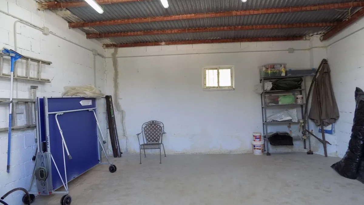 163ff562-9d86-4132-99ba-306e71cf7c20