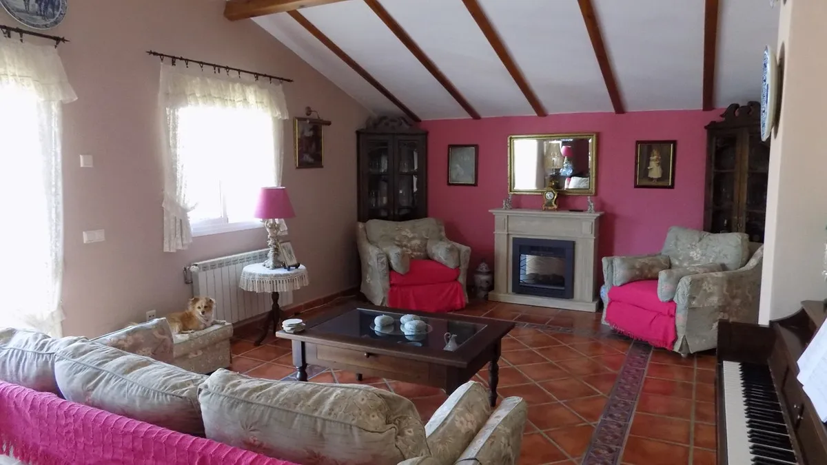 3d577c06-9ef7-4922-8e3a-45090b2ae9d8