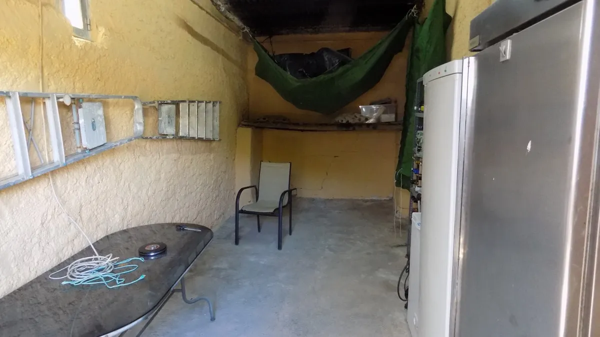 42c514e7-e222-4dde-afc2-e4b579e9ce2c