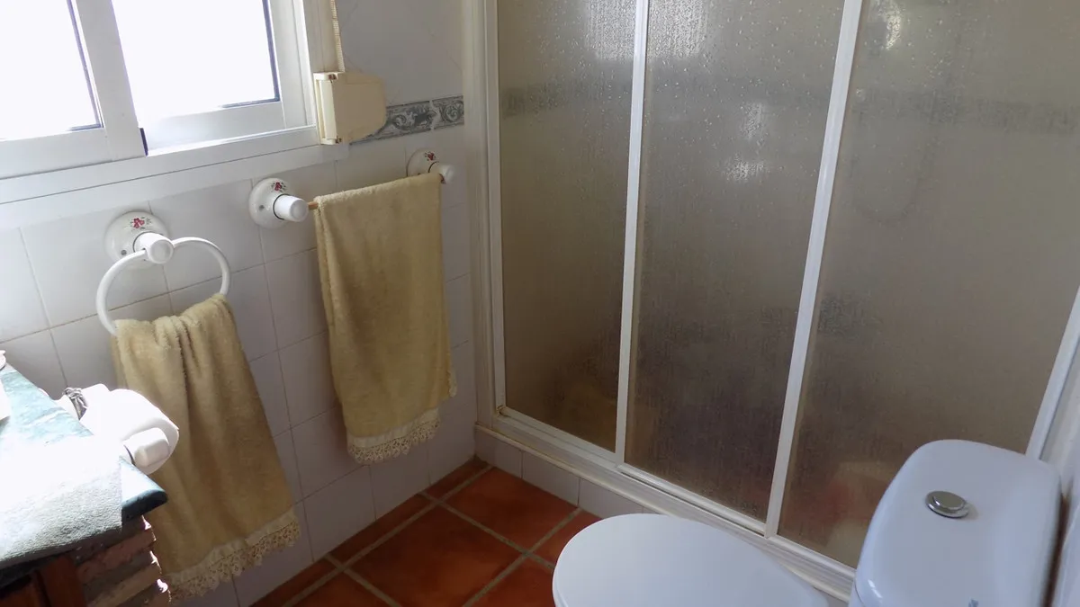 479c912f-7c5b-4b84-aa92-b297639cb12a