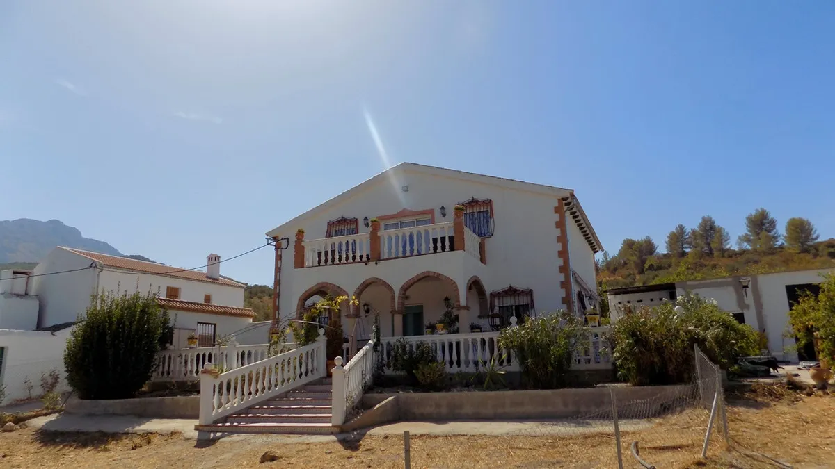 4e72b16c-0483-4109-87f8-fb2d5d4b98b9