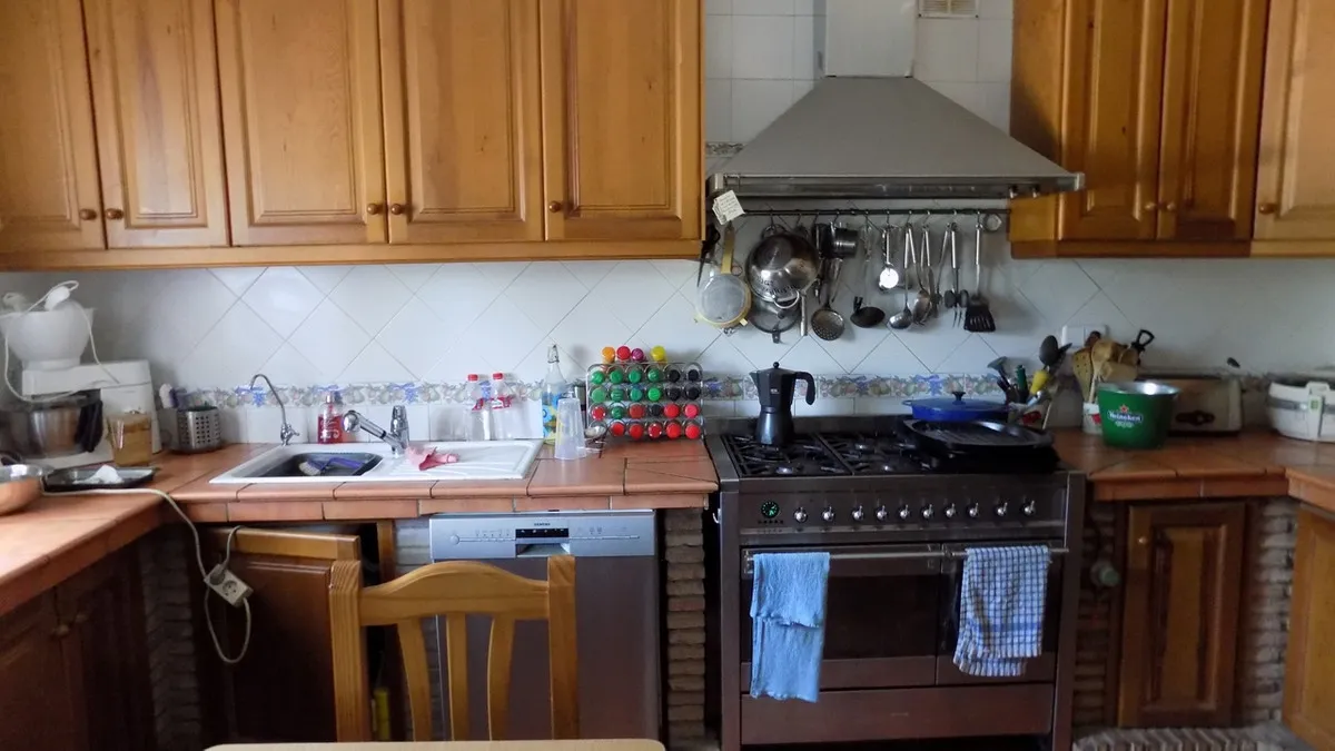 5d483fb8-b394-4d60-afeb-81e2a0befe1d