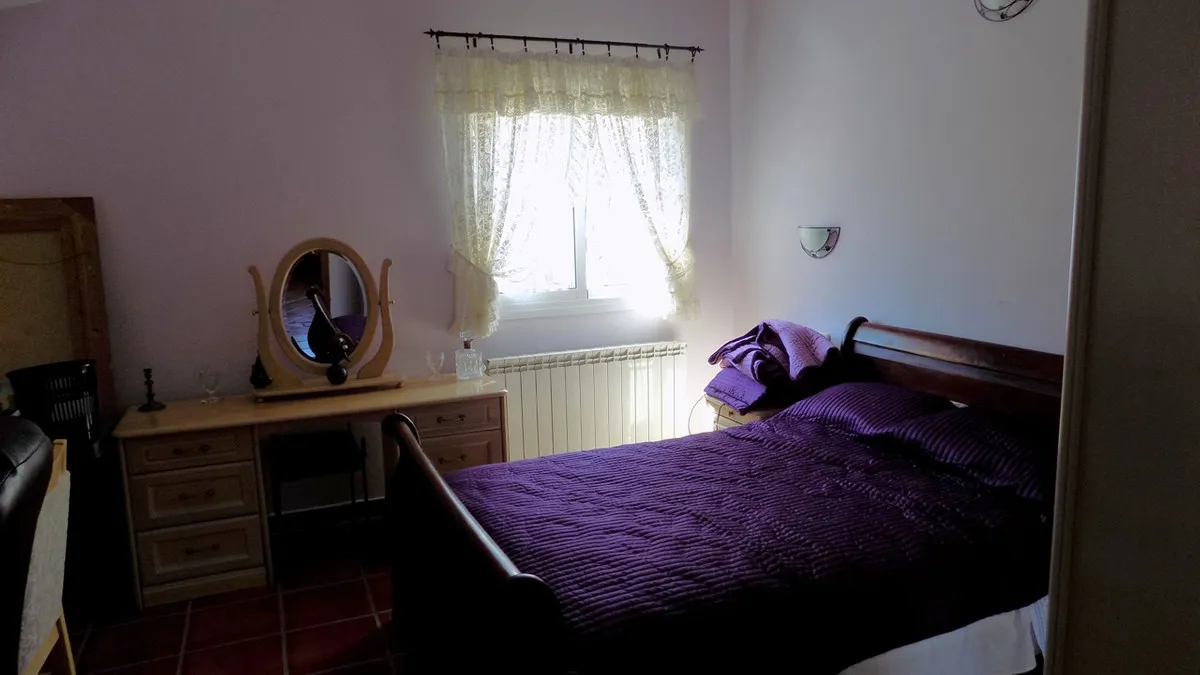 6224c39c-b3b2-43ff-bf9c-f121811dee82