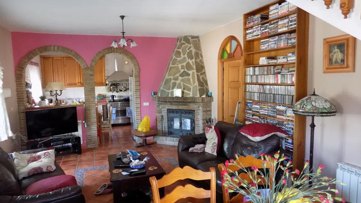 acfc2c6c-ab06-41a9-b1cc-3de11c6a597f