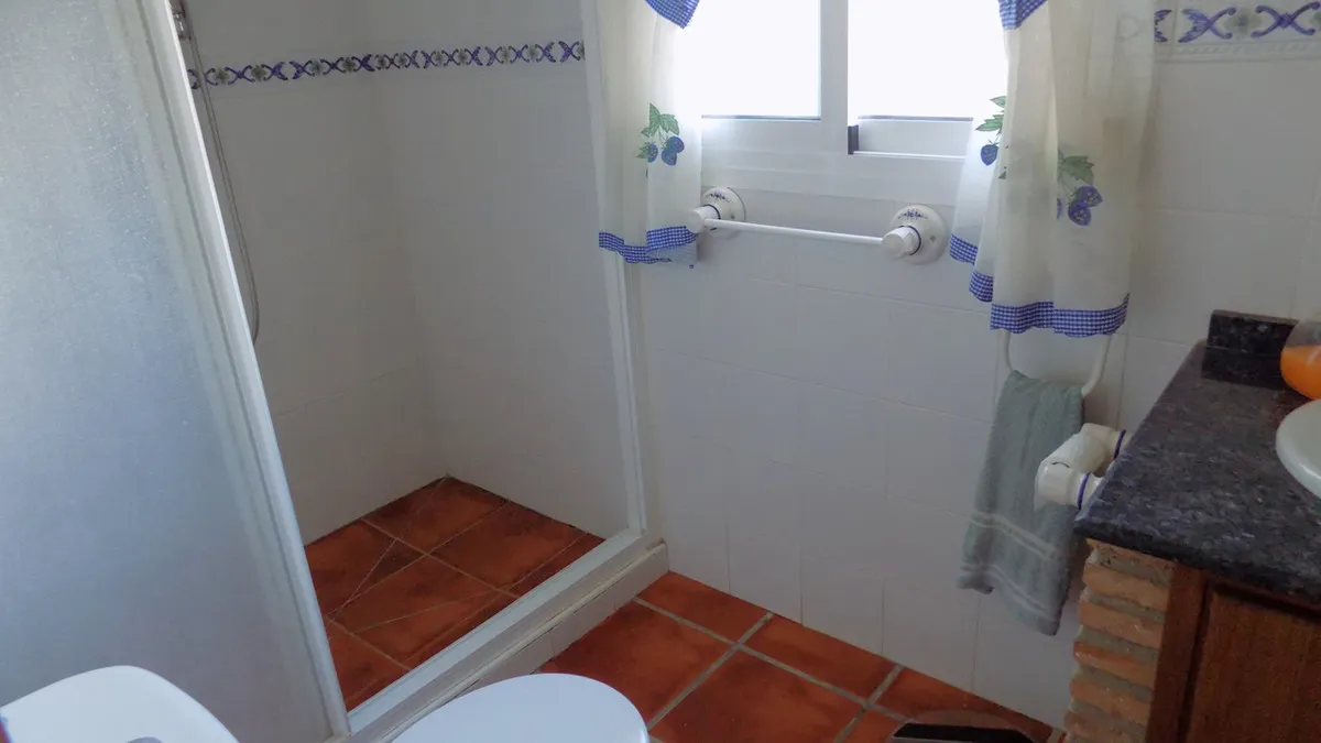 ec0b3139-db2a-4afe-93fa-351b2a7f81ba