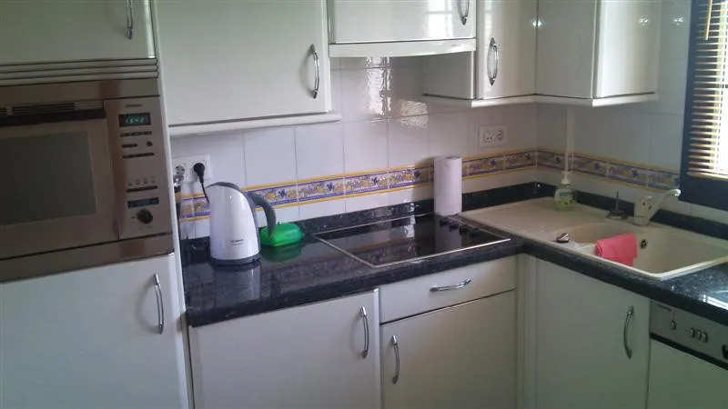 0e07e1be-1e1c-4c6c-b99e-b096098dae6c