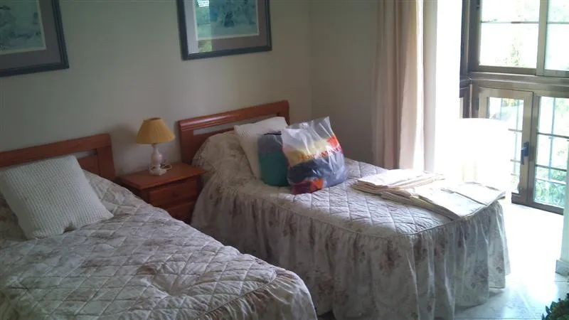 38af365b-5414-4307-b99f-b79587f405a8