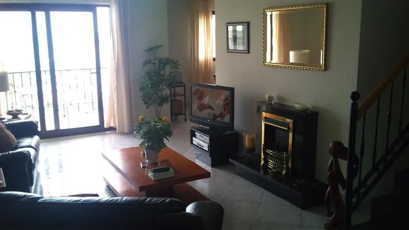 524f7d7b-98eb-4d3a-8464-9c532dd05baa