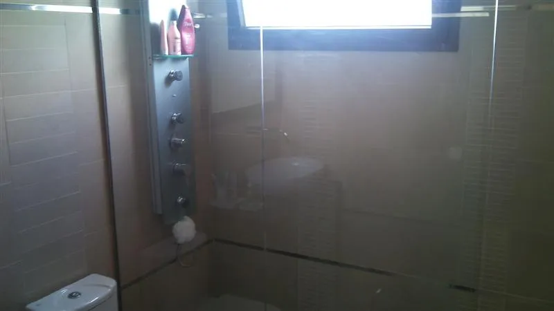 69140168-09ba-4d81-8bde-221637299a1b