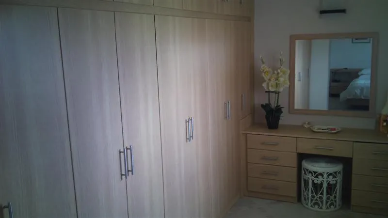 8a851c9c-9aef-4252-a8d4-b5addd060e4a