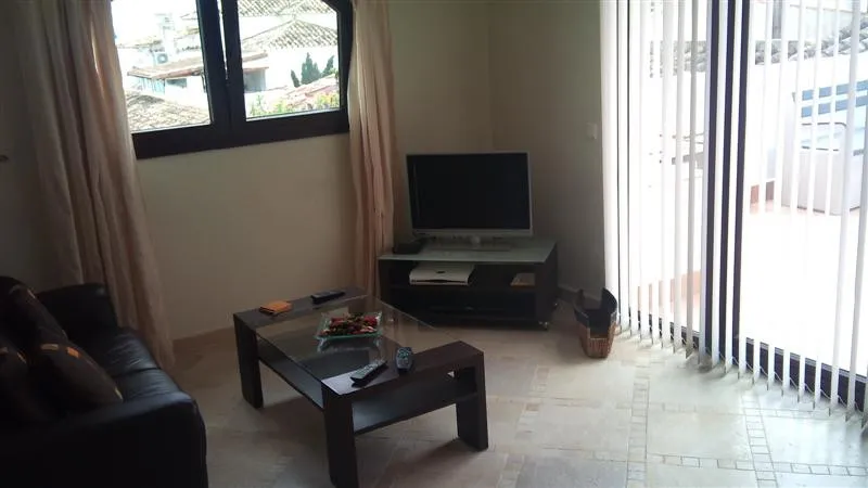 9ba75bfb-6ca5-4ba2-b5e0-7ef5d0d05075